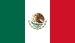 Flag_of_Mexico