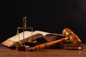 Utah Bankruptcy Attorneys