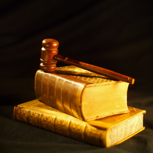 Criminal Defense Lawyer Provo, UT