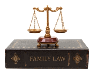 Utah Family Law Attorneys