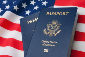 naturalization-citizenship