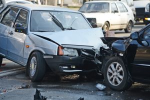 car accident lawyer