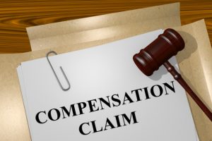  workers' compensation lawyer