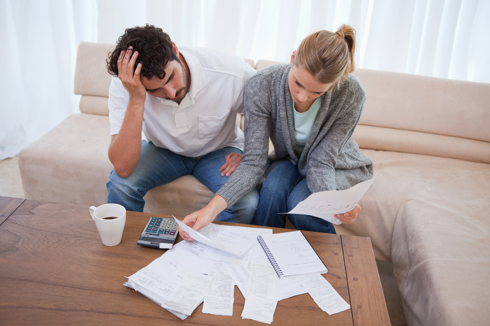Will a Bankruptcy Lawyer Always Recommend Filing for Bankruptcy? 