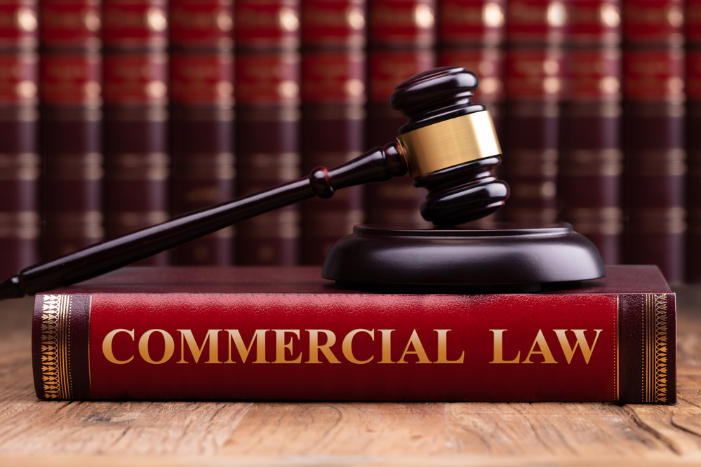 What Makes a Good Commercial Litigation Lawyer