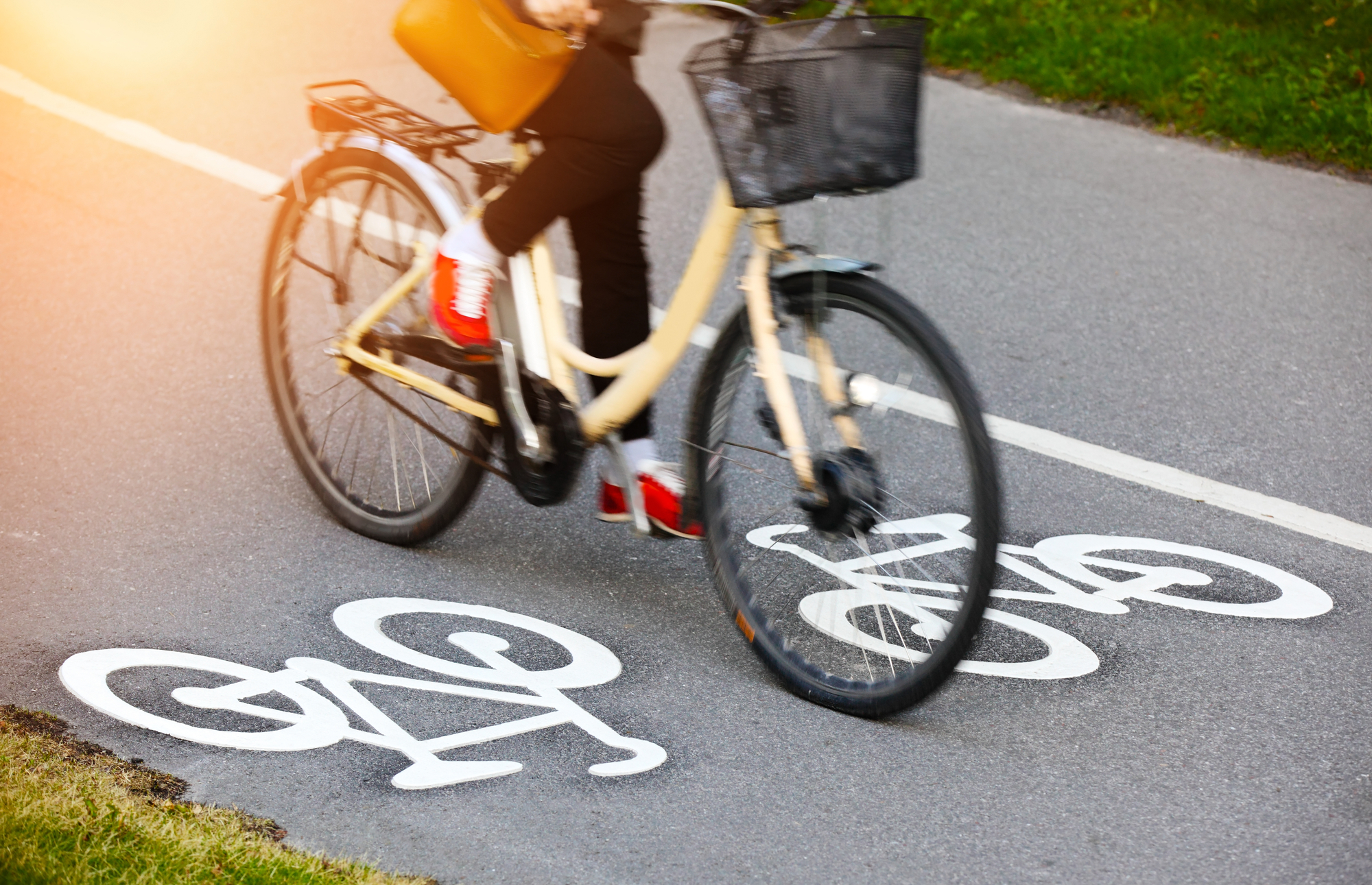 Do You Need A Bicycle Accident Lawyer?