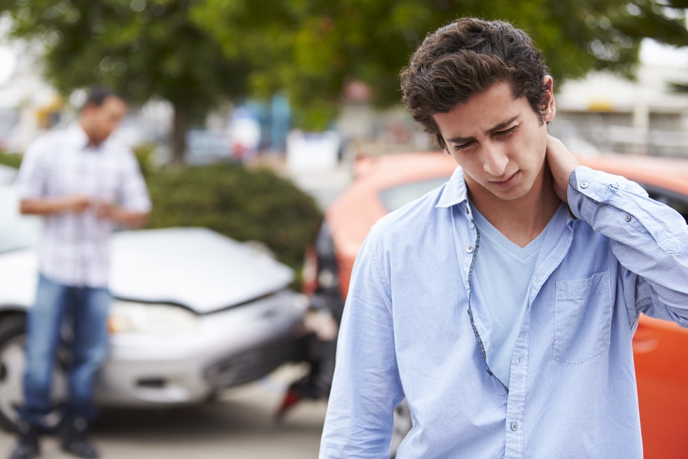 How Lawyers Aid In Accident Claims