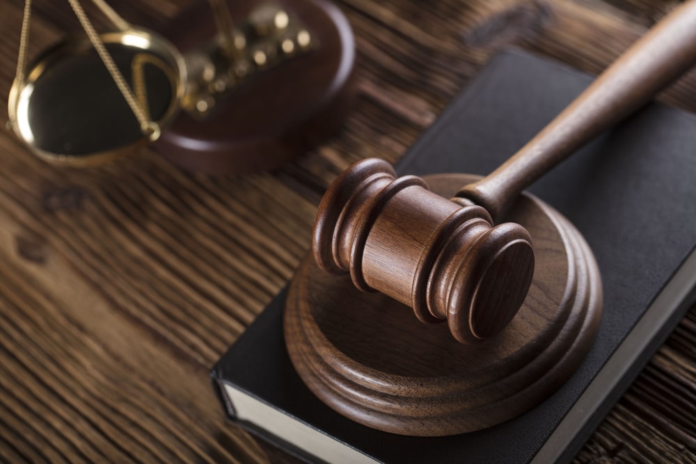 False Sex Crime Accusations In Utah