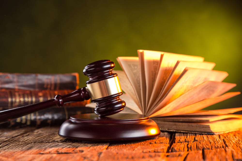 Damages Assault Victims Can Recover in Utah