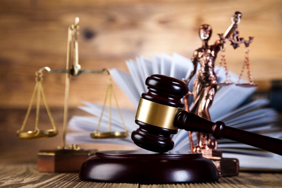 drug crime lawyer Sandy, UT