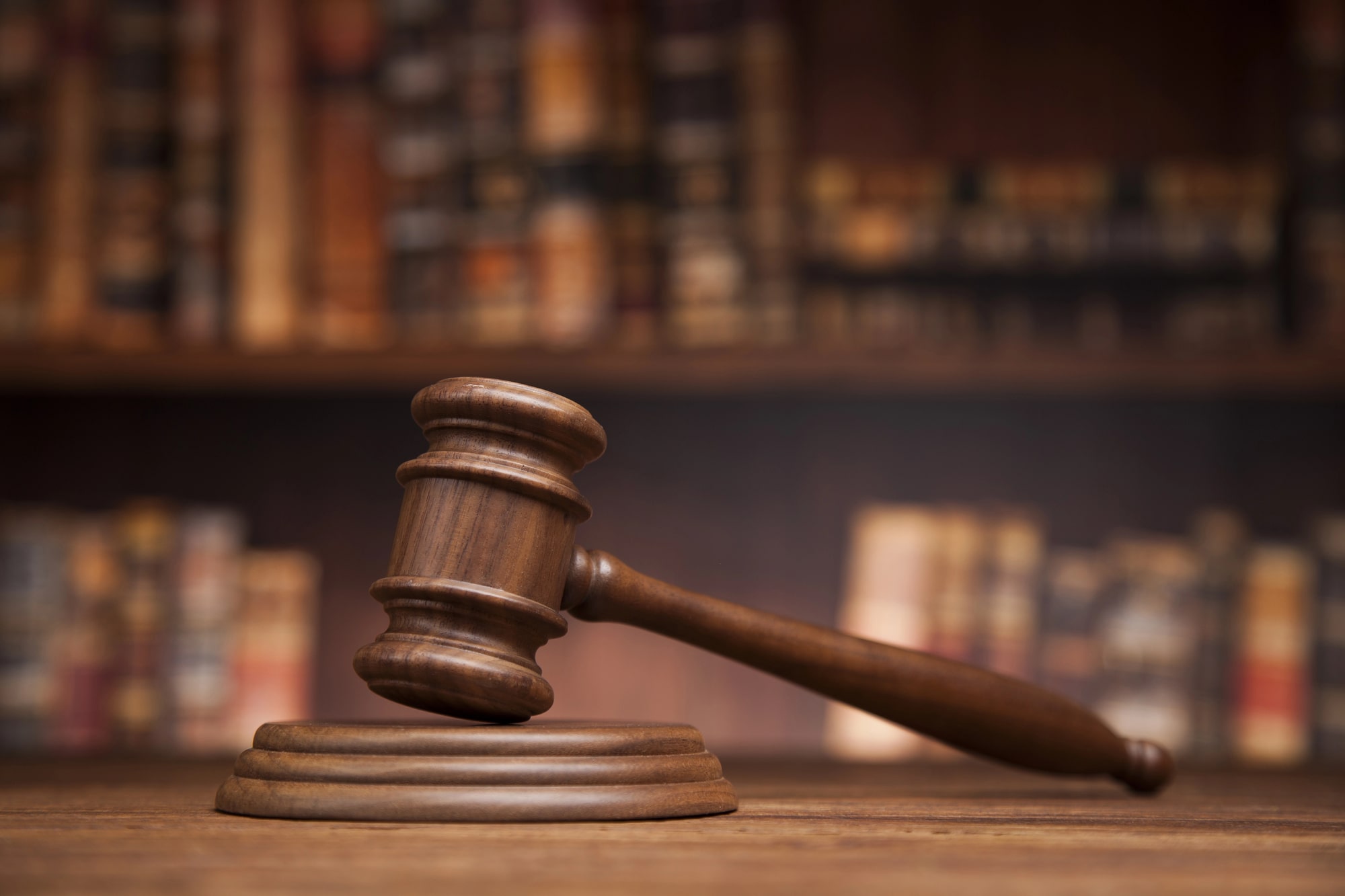 5 Questions for Your Logging Truck Accident Consultation
