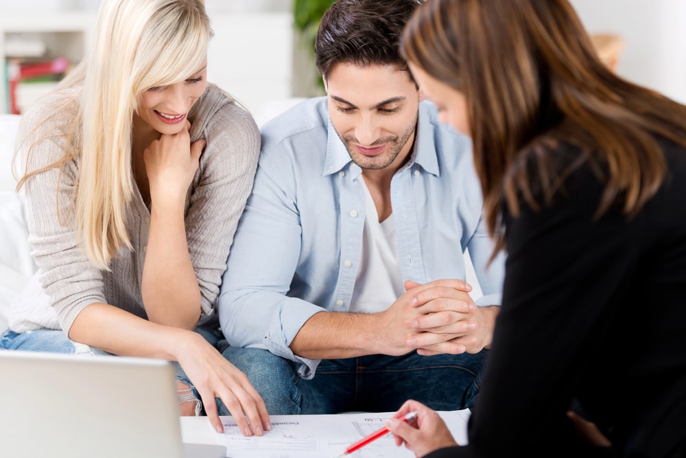 What Happens If a Beneficiary Dies Before You? Why Sophisticated Estate Planning Requires Layers of Protection
