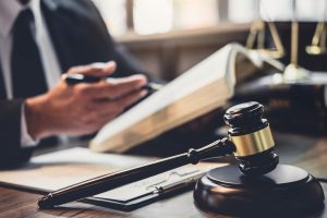 drug possession lawyer in Utah